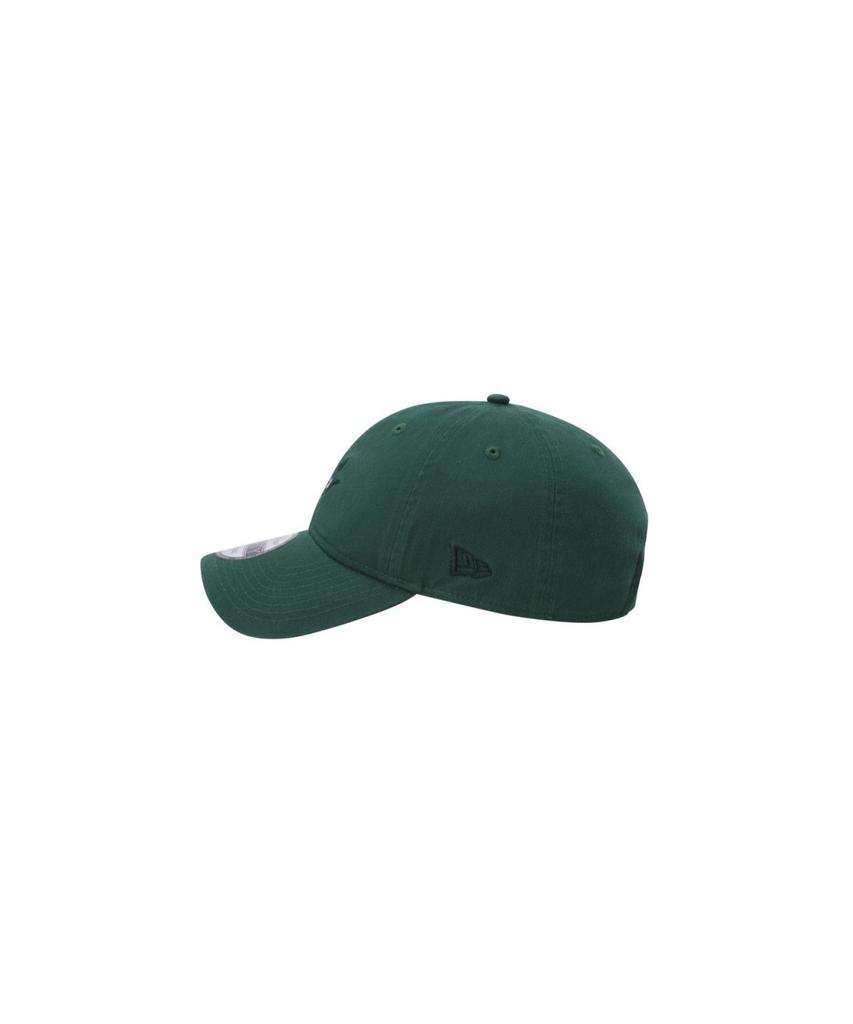 WAAC New Era 940 Unst Wto Waacky Кепка Wgrcx26189Grd