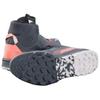 Adidas Terrex Skychaser Tech Mid GORE-TEX Black Impact Orange Unisex Sneakers Core-Black Wonder-Beige Semi-Impact-Orange ID3426