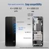 HP Настольный ПК Zhan 66 G9 малого форм-фактора (Китайская версия)
