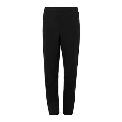 Женские брюки Pentre II Stretch для ходьбы