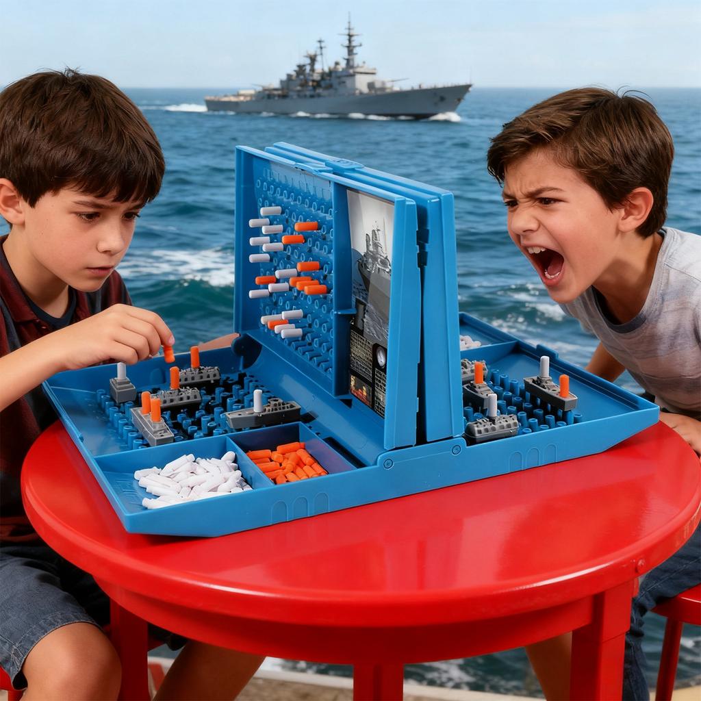 Морские шахматы  Шахматы «Морской бой»  Военно-морские шахматы  Шахматы с кораблями  Морская игра для двух игроков