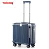 Многофункциональный портативный чемодан ручной клади TOBOOG 282