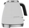 Electric Kettle Beko WKM8307CR