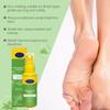Foot Odor SprayAntibacterial Deodorant PowderAnti Itch Sweat Odor Feet Athletes Foot Liquid Anti-Fungi Shoe Sock Feet Care(30ml)