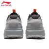 Li-Ning Мужская обувь для хайкинга 2026