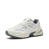 New Anta AT802 Low Top Casual Shoes Men's White Gray 912528802-1
