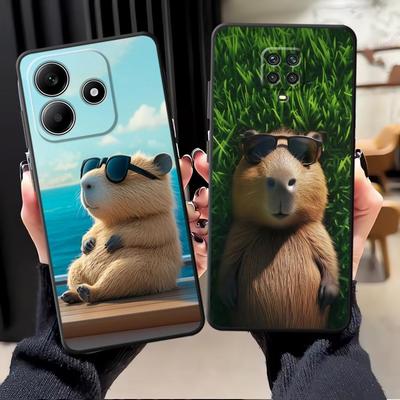 Чехлы для телефонов – Бамперы для смартфонов