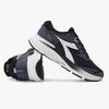 Diadora Mythos Blueshield Vigore 3 Темно-синий [Отправка из Кореи] 100% Оригинал