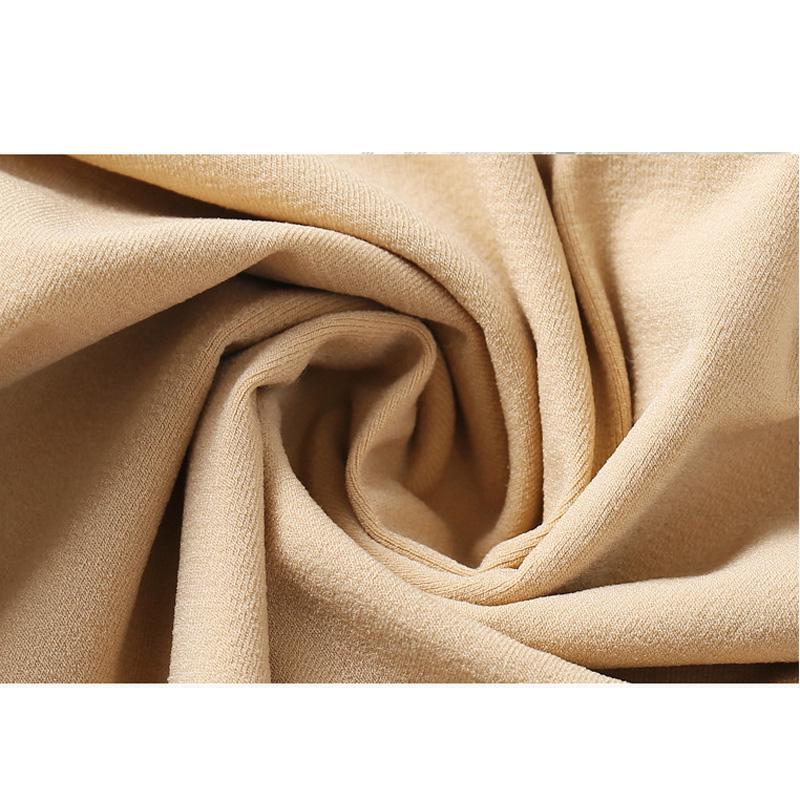 Женские эластичные колготки больших размеров