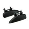 For Sandero Logan MK2 Renault Clio Symbol MK3 BDP1105 Car Outer Exterior Door Handle Opener Left Right 806070421R 806067028R