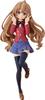 POP UP PARADE Toradora Taiga Aisaka Non-scale Plastic Painted Finished Figure