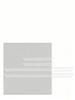 For BYD Sea Lion 07 EV Dropper Threshold Strip Protective Sticker Modified Welcome Pedal Scratch Resistant Protective Sticker