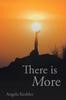 Книга There Is More