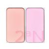 TWOA.N Dual Cheek Blusher – 15 Mango Berry (4.7g)