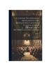 Книга Ecclesiae Occidentalis Monumenta Iuris Antiquissima Cahonum Et Conciliorum Graecorum Interpretationes Latinae; Volume 2
