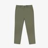 [lacoste] Men's Tapered Chinos HH478E-55GBMY