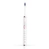 Электрическая зубная щетка Hyundai X700 Sonic