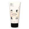 Seen Curly Creme 6,0 унций