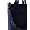 Eco Tote Bag Soft 9107959 90011