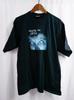 ФУТБОЛКА PORCUPINE TREE TOUR FEAR OF A BLANK PLANET Унисекс