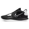 Kyrie Low 5 TB Promo Black Men Sneakers White DX6651-002