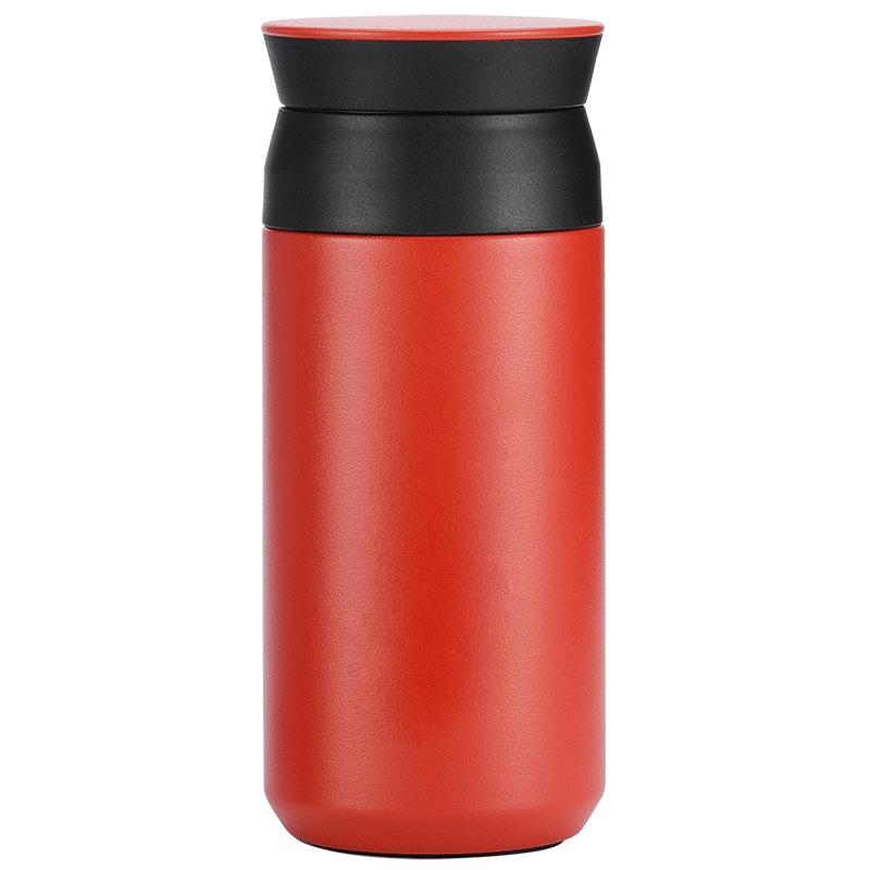 Рекламные подарки Модный бизнес Изоляционная чашка для воды