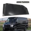 НОВЫЙ Для MERCEDES-BENZ SPRINTER W906 2010-2018 Заправочная крышка бака A906750000464 Автомобильные аксессуары Интерьер
