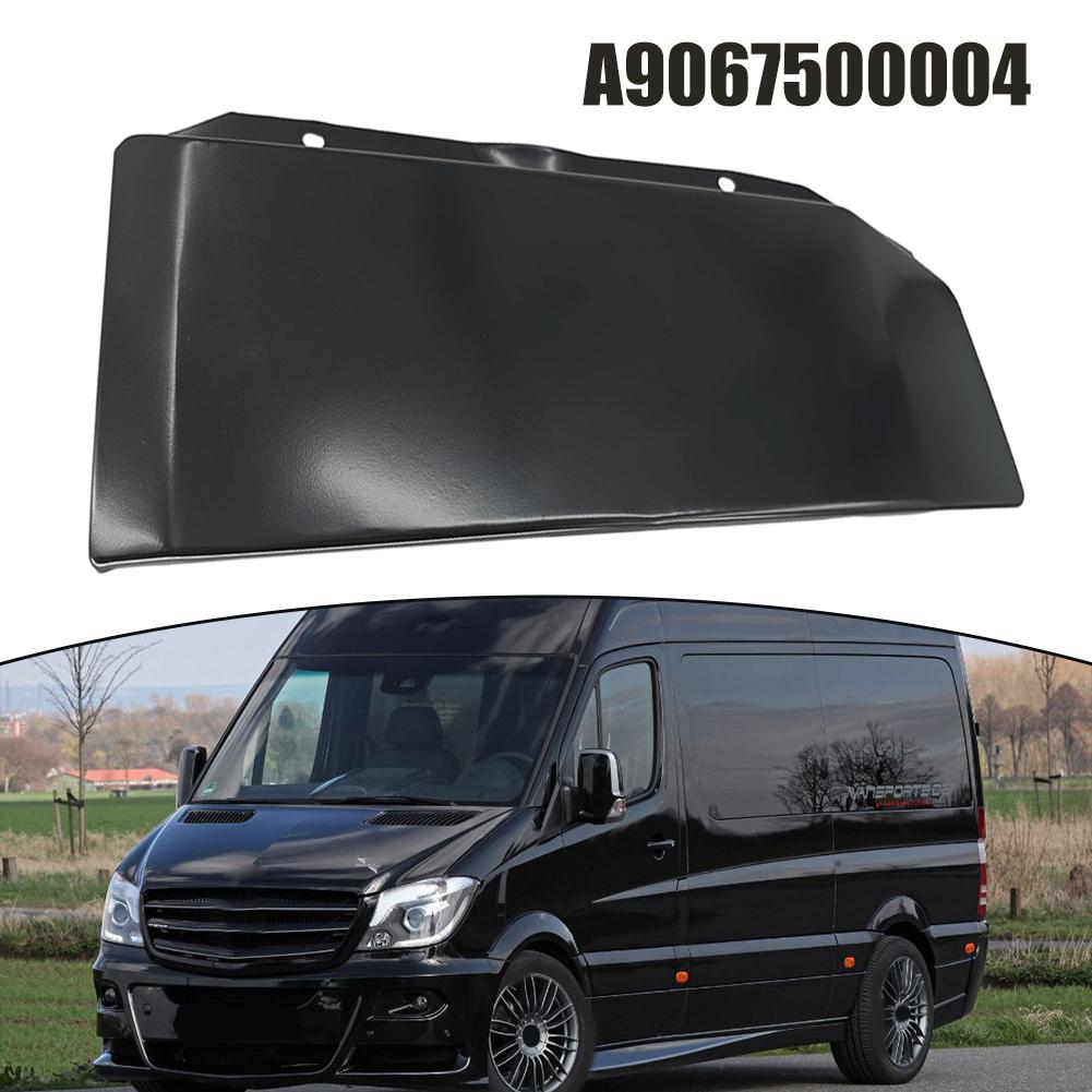 НОВЫЙ Для MERCEDES-BENZ SPRINTER W906 2010-2018 Заправочная крышка бака A906750000464 Автомобильные аксессуары Интерьер