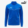 Puma Галерея Puma Sportswear Teamrise Толстовка Куртка 65764702