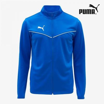 Puma Галерея Puma Sportswear Teamrise Толстовка Куртка 65764702