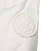 FILA Logo Women's F11W448901FWT