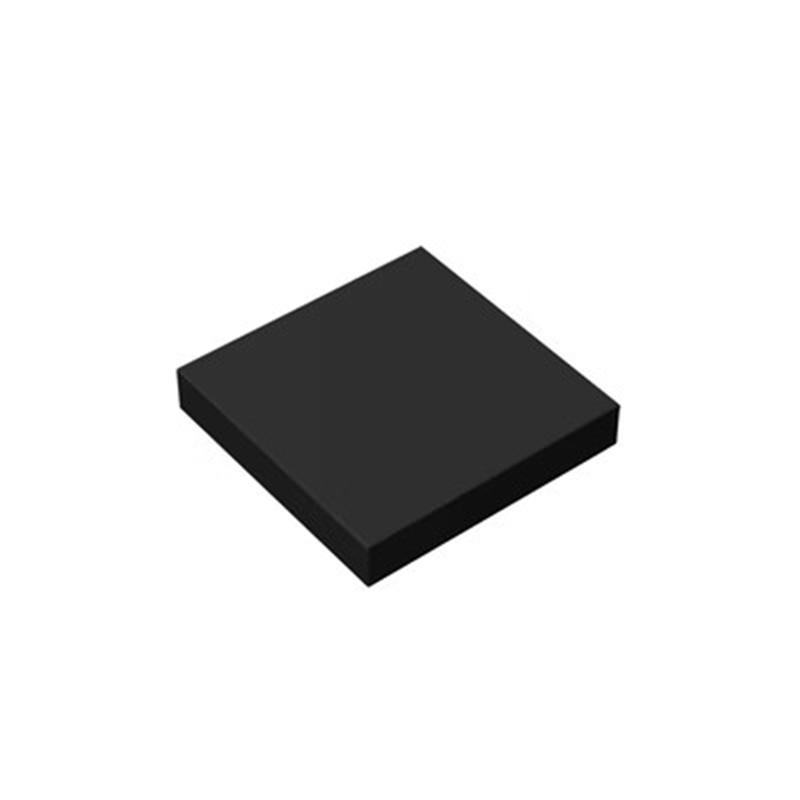 Мелкая Деталь 3068 Плитка 2x2 Кирпичики DIY Строительные Блоки Совместимые Креативный Подарок Строительные MOC Блоки Замок Игрушки