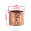 1-10Pcs Bicycle Rear Suspension Shock Absorber Bushing Wear-resistant Portable Mountain Bike Shock Absorbers Bushing Bike Parts