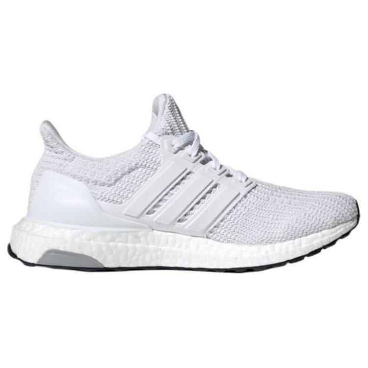 adidas Ultra Boost 4.0 Dna Cloud White Женские FY9122