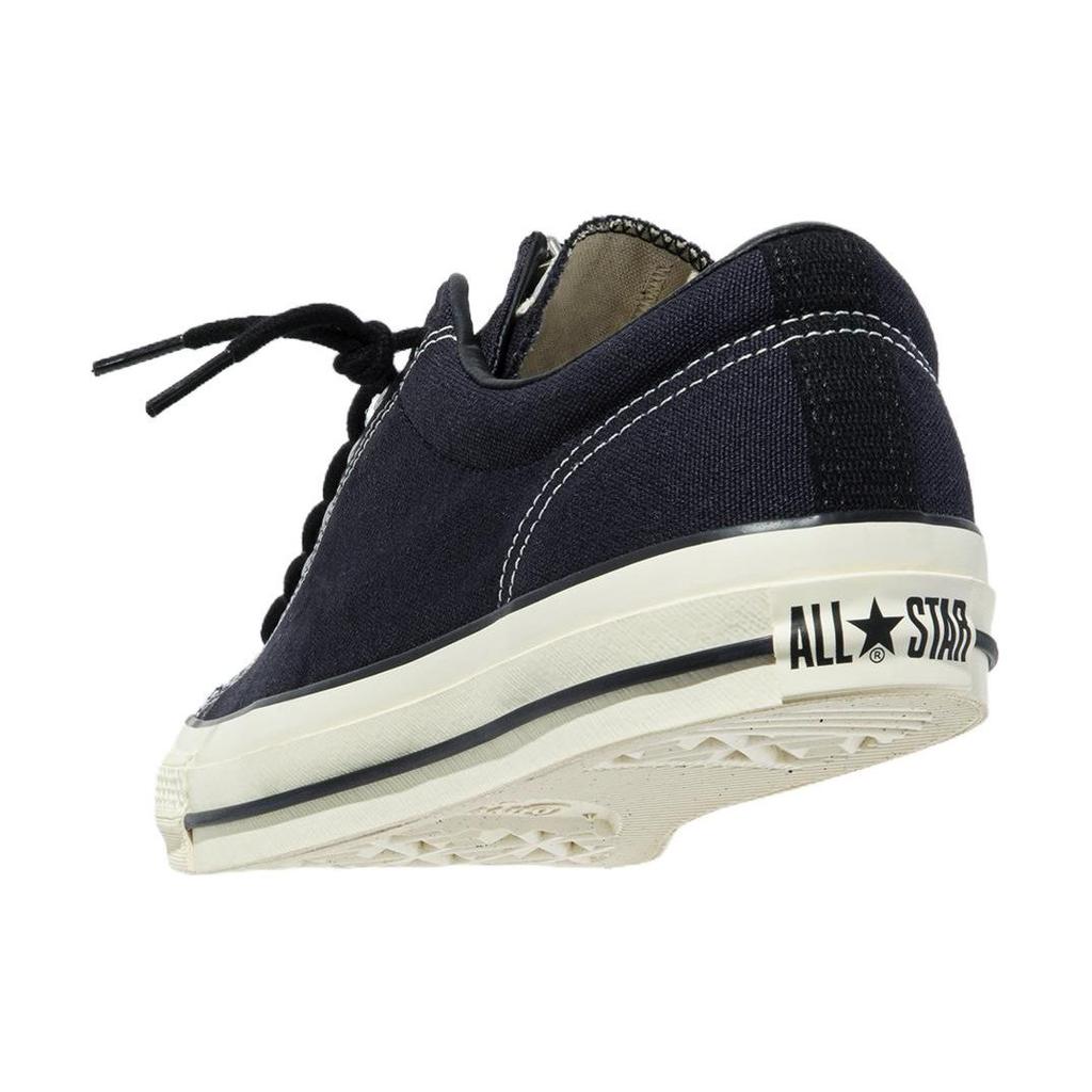 Converse Nonnative X All Star Повседневные Универсальные Низкие