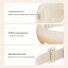 breo See X3 Smart Eye Massager CN plug (adapter included)