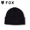 FOX Lifestyle Повседневные кепки для прогулок - Кепки с козырьком Бейсболки Вязаные шапки Зимняя снежная Тепло