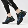 Обувь унисекс Кроссовки для бега с амортизацией Спортивная обувь Женская обувь для фитнеса Беговая спортивная обувь Баскетбольные нескользящие мужские кроссовки