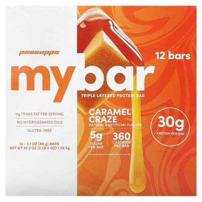 Спортивное питание – Спортивное питание