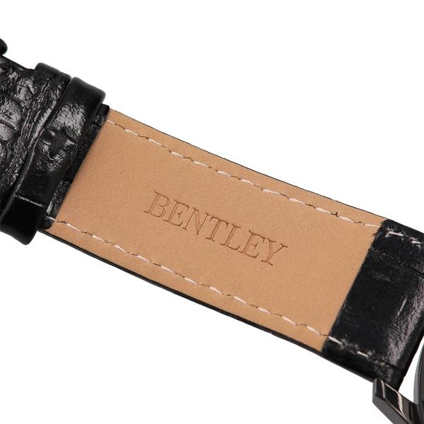 Bentley BT-AM320 Unisex Automatic Wrist Watch BT-AM320-BK BT-AM320-GD Gift Casual Business Sports Student