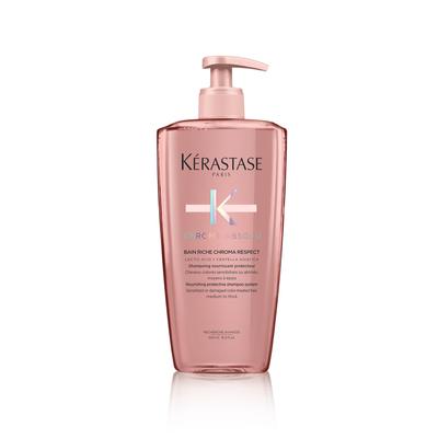Van Risch Chroma Protect 500мл Kérastase