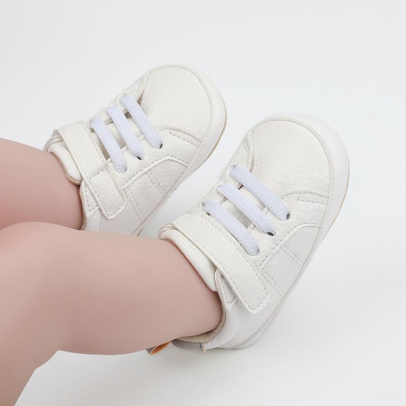 Обувь для мальчиков 0–1 лет. Обувь для новорожденных. Прогулочная обувь для новорожденных.