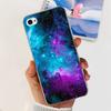 Чехол для iPhone 4 4s Милый Кот Динозавр Рисунок Задняя Крышка Для iPhone4 iPhone4s Мягкий Силикон Прозрачный ТПУ Чехлы для Телефона