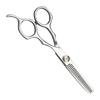 6 Inches Hairdressing Scissors Thinning Shears Hair Cutting Scissors Thinning Shears  For Women