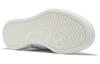 Club C Reebok Revenge 'Белый Зеленый Темно-синий' GZ5163