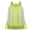 Large Mesh Toy Storage Backpack for Kids: Sand Play Set & Tools Organizer