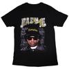Привлекательная футболка EAZY-E, Compton, Полный размер S-5XL IL012, Унисекс футболка