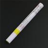 Permanent Paint Colorful Waterproof Pen CD Metal Oily Marker Pen Car Tyre Tire Tread