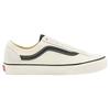 Vans Style 136 Decon Vr3 Sf 'White' Vans VN0A4BX9KIG