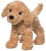 Direct Import from Stuffed Kids Genuine Products Overseas, Animals, Toys,